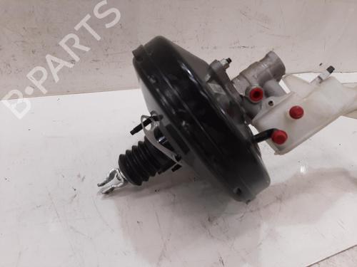 Servo brake SUZUKI SWIFT V (AZ) 1.4 Sport SHVS | BP36289974M42 - Image 3