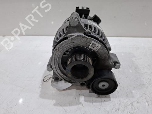 Alternator BMW 1 (F40) 118 d | BP39398236M7 - Image 6