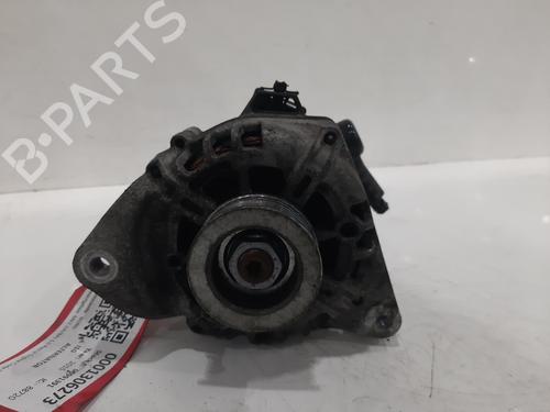 Alternator HYUNDAI i10 II (BA, IA) 1.0 | BP26808558M7 