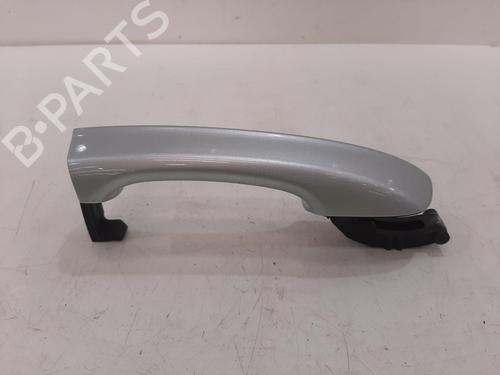 Other VW POLO VI (AW1, BZ1, AE1) 1.0 TSI | BP28575213O1