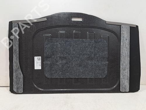 Andre SSANGYONG TIVOLI 1.5 (163 hp) 29945704