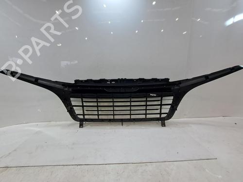 Grill PEUGEOT BOXER Van 2.0 BlueHDi 130 | BP38969857C40 - Image 5
