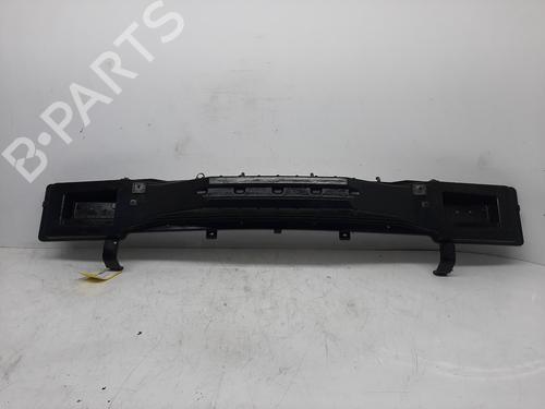 Used Rear bumper reinforcement HYUNDAI ix20 (JC) 1.6 CRDI (116 hp) 26837565