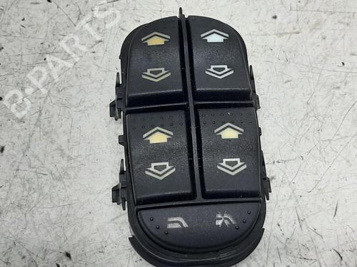 Switch FORD FOCUS I (DAW, DBW) 1.8 Turbo DI / TDDi | BP26853820I30 