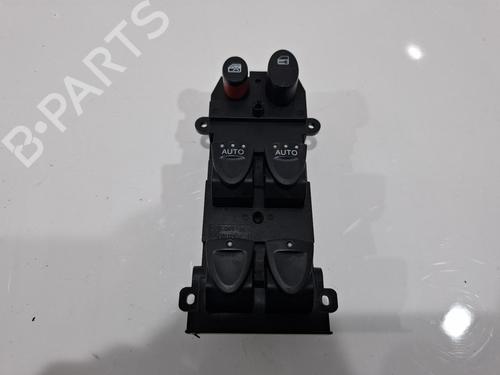 Used Right front window switch Right front window switch HONDA CIVIC VIII Hatchback (FN, FK) 1.8 (FN1, FK2) (140 hp) 40267735 40267735