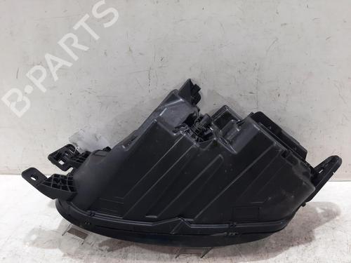 Right headlight CITROËN C5 AIRCROSS (A_) 1.2 PureTech 130 (ARHNSJ) | BP33035277C29  - Image 6