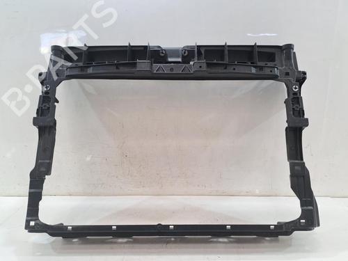 Frontplade/Frontkurv Frontplade/Frontkurv VW TIGUAN ALLSPACE (BW2, BJ2) 1.5 TSI (150 hp) 37266915 37266915