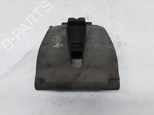 Other JAGUAR I-PACE (X590) EV400 AWD | BP29162780O1 