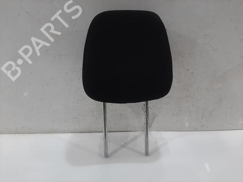 Used Headrest HYUNDAI BAYON (BC3) 1.0 T-GDI (101 hp) 31208499
