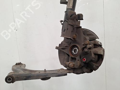 Left front suspension FORD FOCUS IV (HN) 1.0 EcoBoost mHEV | BP36938490M72  - Image 6