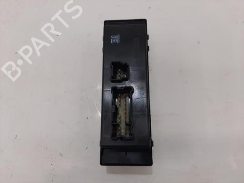 Switch NISSAN NAVARA NP300 Pickup (D23, D23T) 2.3 dCi 4x4 (D231, D23T) | BP28161356I30 