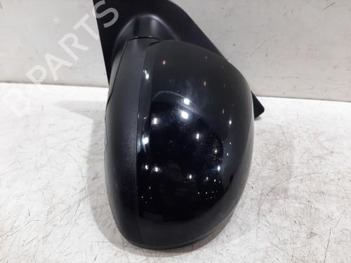Left mirror KIA PICANTO I (SA) 1.1 | BP29637083C26 