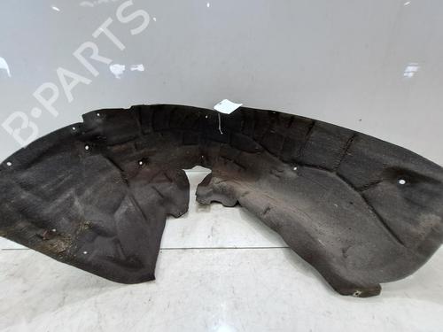 Hjulbue AUDI A4 B9 (8W2, 8WC) 35 TFSI Mild Hybrid | BP39019179C56 - Image 5