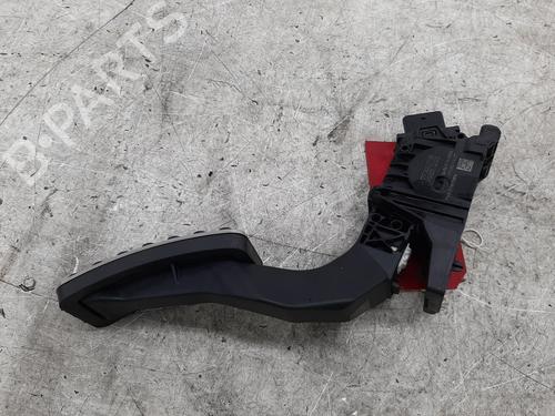 Pedal MERCEDES-BENZ A-CLASS (W177) AMG A 35 4-matic (177.051) | BP26752680I4 