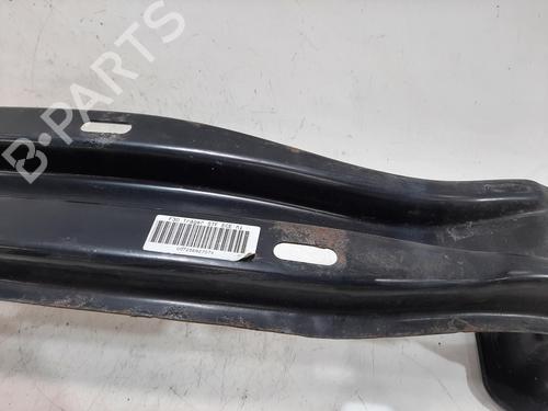 Wzmocnienie zderzaka tylnego BMW 3 (F30, F80) 320 d | BP30789443C73