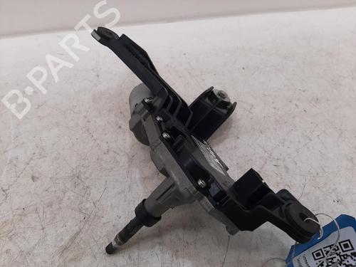 Viskermotor bagrude Viskermotor bagrude HYUNDAI i10 I (PA) 1.2 (78 hp) 34121532 34121532