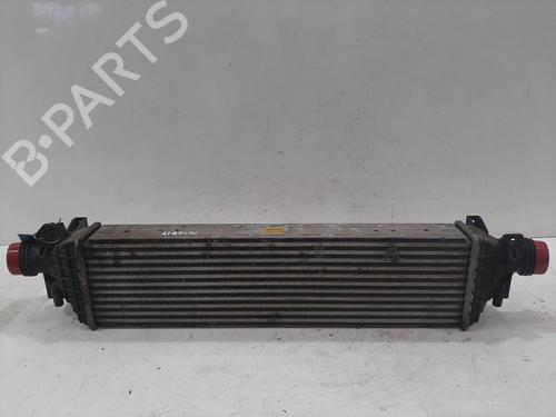 Intercooler VAUXHALL MOKKA / MOKKA X (J13) 1.6 CDTi 4x4 | BP30494833M30 - Image 3
