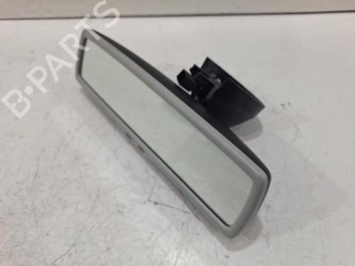 Rear mirror VW GOLF SPORTSVAN VII (AM1, AN1) 1.6 TDI | BP31964779I6 