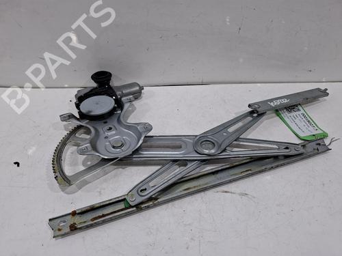 Used Front left window mechanism Front left window mechanism 38231803 38231803