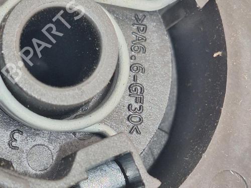 Other RENAULT CLIO II (BB_, CB_) 1.2 (BB0A, BB0F, BB10, BB1K, BB28, BB2D, BB2H, CB0A,... | BP28038629O1 
