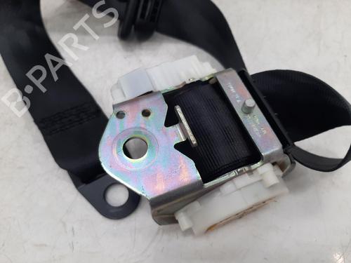 Other FIAT 500 (312_) 0.9 (312AXG1A, 312.AXG11) | BP26817196O1