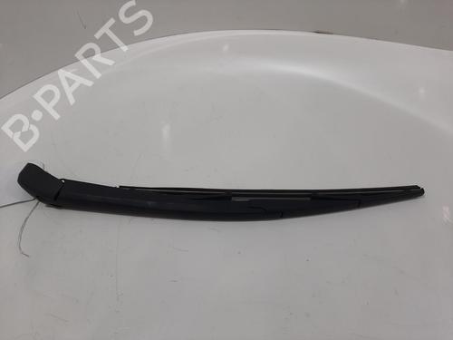 Annen Annen MAZDA CX-5 (KF) 2.0 (165 hp) 34121512 34121512