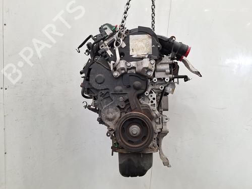 Motor Motor 38728077 38728077