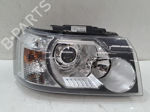 Used Right headlight Right headlight 37267036 37267036