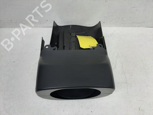 Other BMW 2 Gran Coupe (F44) M 235 i xDrive | BP26814861O1 