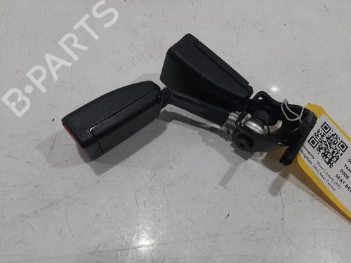 Used Other Other PEUGEOT 2008 I (CU_) 1.6 BlueHDi 120 (120 hp) 36290272 36290272