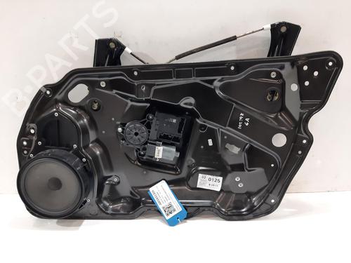 front-right-window-mechanism-vw-passat-b7-362-2010-2011-2012-2013-2014-2015-2016-32683144 main image