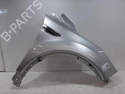 Used Right front fenders Right front fenders FORD KUGA II (DM2) 2.0 TDCi (150 hp) 36505938 36505938