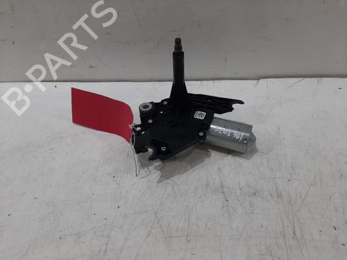 rear-wiper-motor-mercedes-benz-a-class-w176-2012-2013-2014-2015-2016-2017-2018-36697694 main image