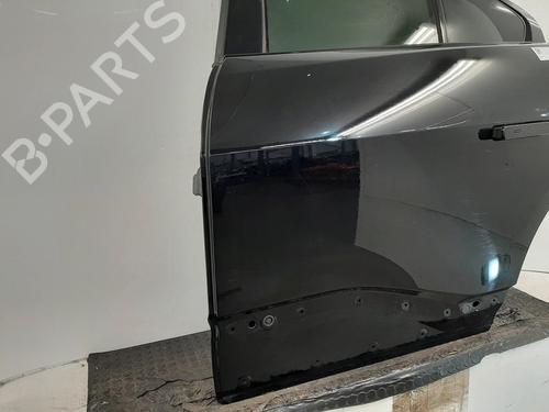 Dør venstre bagtil JAGUAR I-PACE (X590) EV400 AWD | BP38446321C4 - Image 3