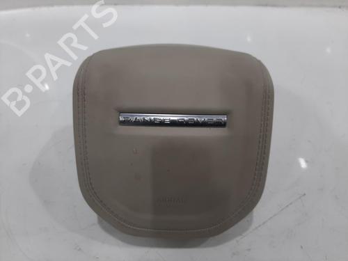 other-land-rover-range-rover-iv-l405-2012-2013-2014-2015-2016-2017-2018-2019-2020-2021-26787865 main image