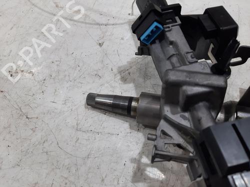 Steering column HONDA CIVIC IX (FK) 2.2 i-DTEC (FK3) | BP37694183M21  - Image 5