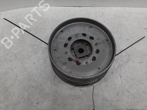 Used Flywheel Flywheel 26835477 26835477