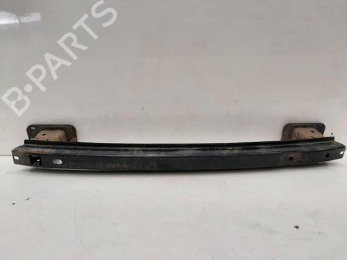 Used Rear bumper reinforcement Rear bumper reinforcement FORD GRAND C-MAX (DXA/CB7, DXA/CEU) 2.0 TDCi (150 hp) 36506133 36506133