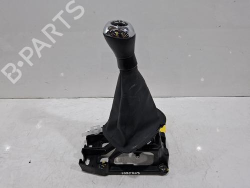 Gearstang TOYOTA AYGO (_B4_) 1.0 VVTi (KGB40) | BP38105128M90 - Image 4