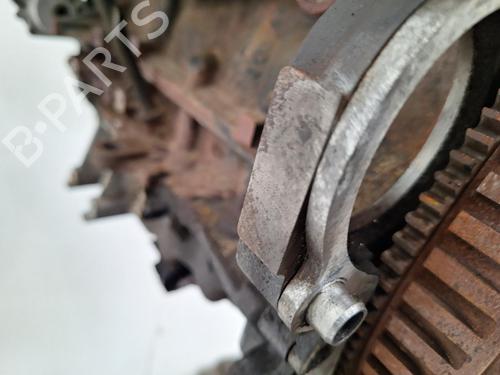 Engine KIA CEE'D (JD) 1.6 CRDi 128 | BP34038096M1  - Image 6