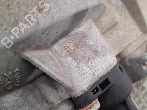 Gearbox SEAT LEON ST (5F8) 1.2 TSI | BP34619805M3  - Image 6