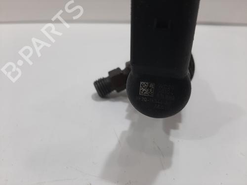 Injector FORD TRANSIT Van (FA_ _) 2.2 TDCi | BP28053173M100 
