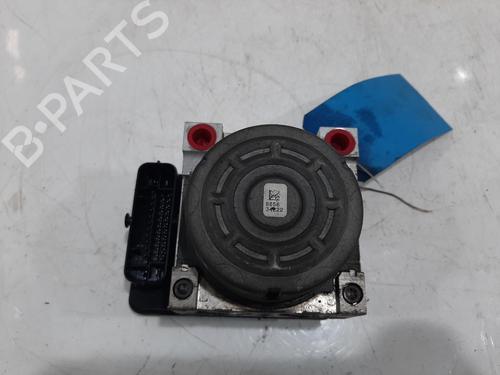 ABS pump CITROËN DS3 (SA_) 1.6 HDi 110 | BP37219238M43 - Image 4