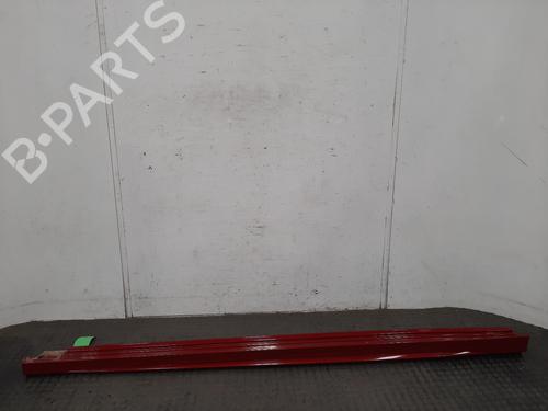 other-mercedes-benz-a-class-saloon-v177-2018-26844741 main image