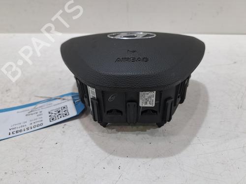 Used Other HYUNDAI i20 II (GB, IB) 1.2 (84 hp) 29237338