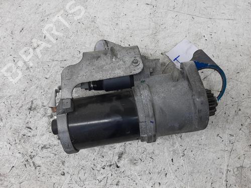 Starter LAND ROVER DISCOVERY V (L462) D300 MHEV 4x4 | BP26834218M8  - Image 5