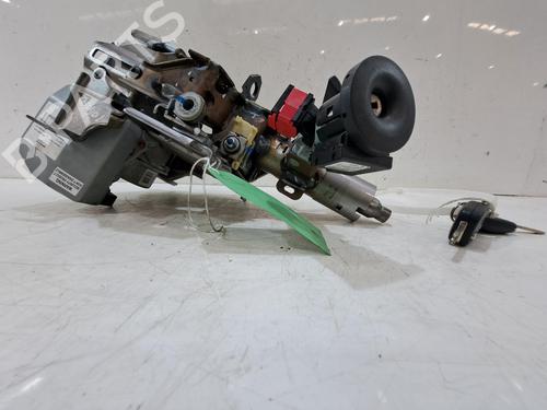 Used Steering column Steering column 38982909 38982909