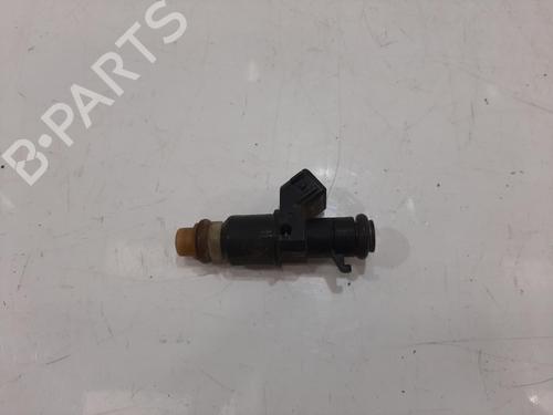 Injecteur Injecteur HONDA JAZZ III (GE_, GG_, GP_, ZA_) 1.3 i (GE6, GG3, GG6) (100 hp) 36289880 36289880