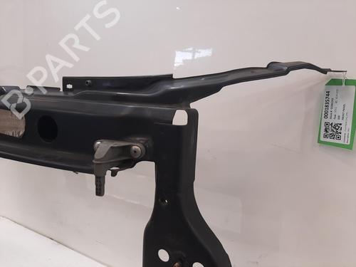 Frontplade/Frontkurv FIAT 500 (312_) 0.9 (312AXG1A, 312.AXG11) | BP39389564C72 - Image 6