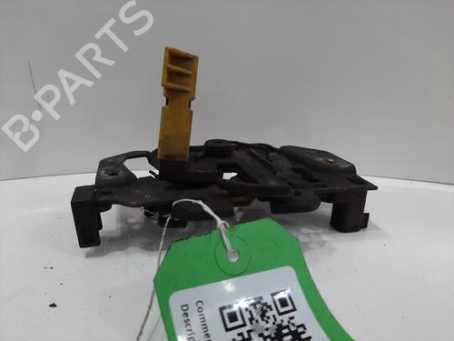 hood-lock-ford-fiesta-vii-hj-hf-2017-33988237 main image